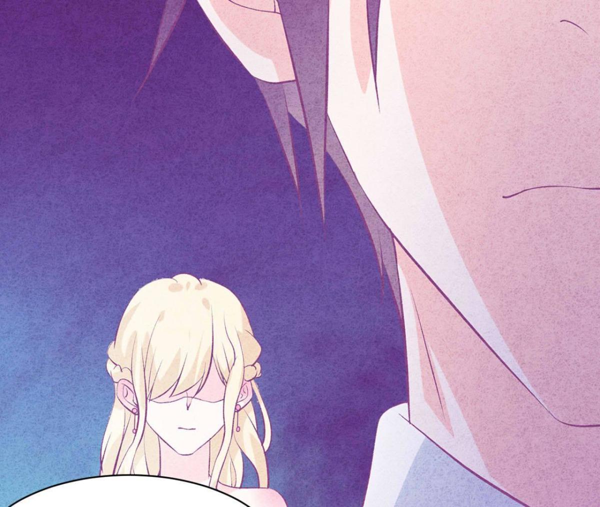 第116话 我们结婚吧(1/2)-第119话