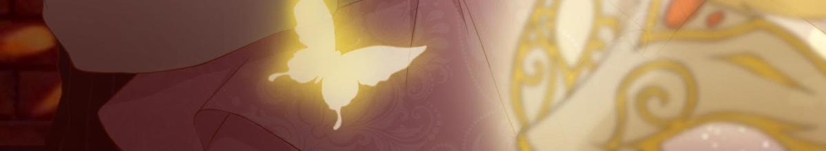 第116话 我们结婚吧(1/2)-第119话