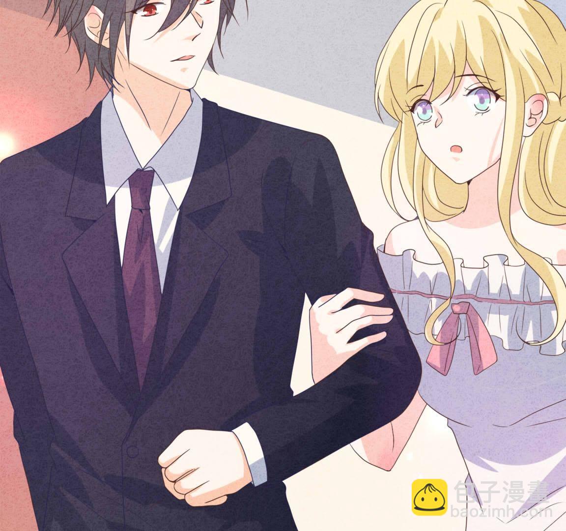 第116话 我们结婚吧(1/2)-第119话