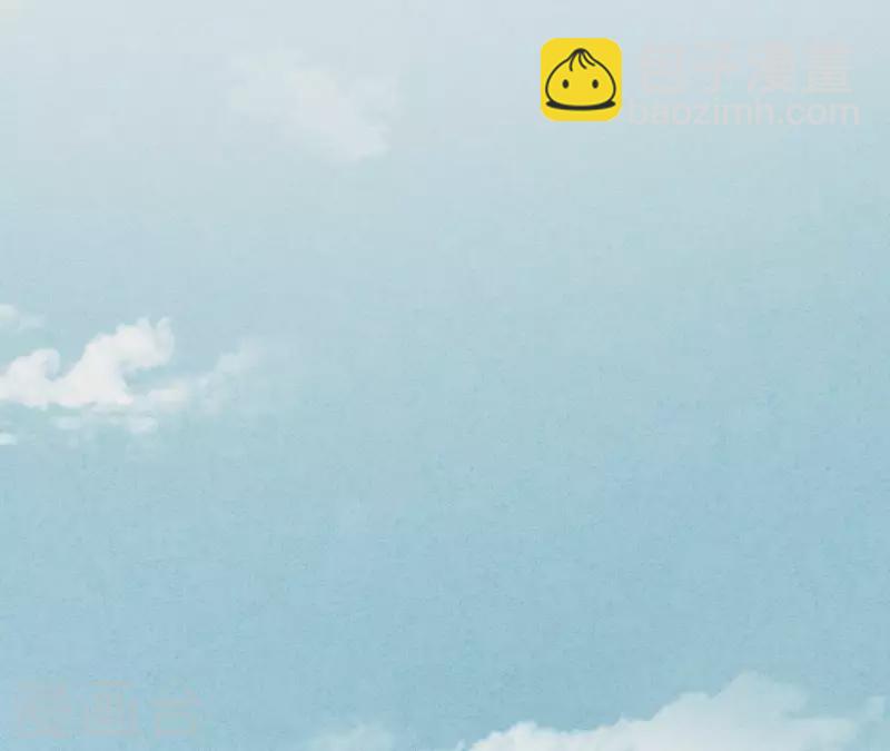 第13话 同居？-第13话