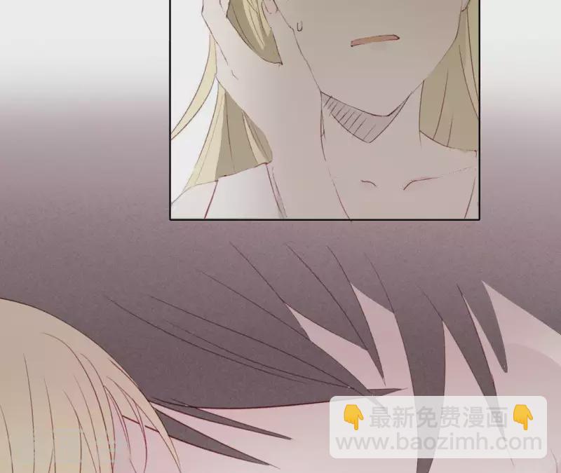 第15话 不会爱上你-第15话