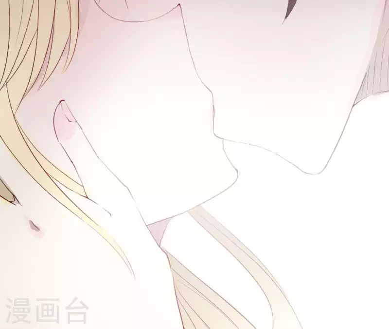 第15话 不会爱上你-第15话