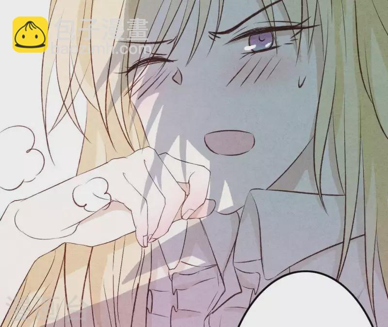 第15话 不会爱上你-第15话