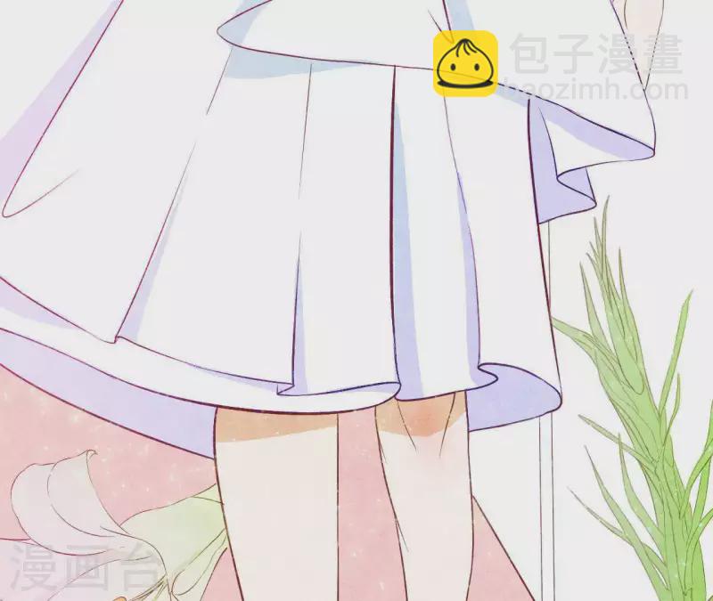 第17话 他怎么来了？(1/2)-第17话