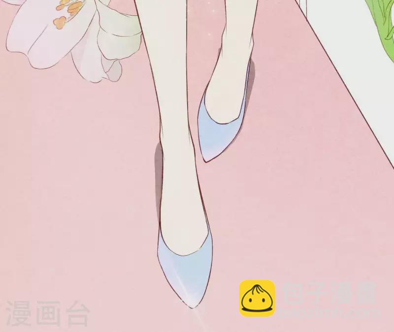 第17话 他怎么来了？(1/2)-第17话