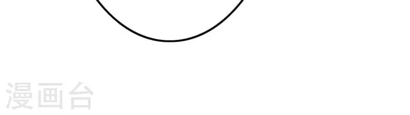 第19话 为什么会变成这样？(1/2)-第19话