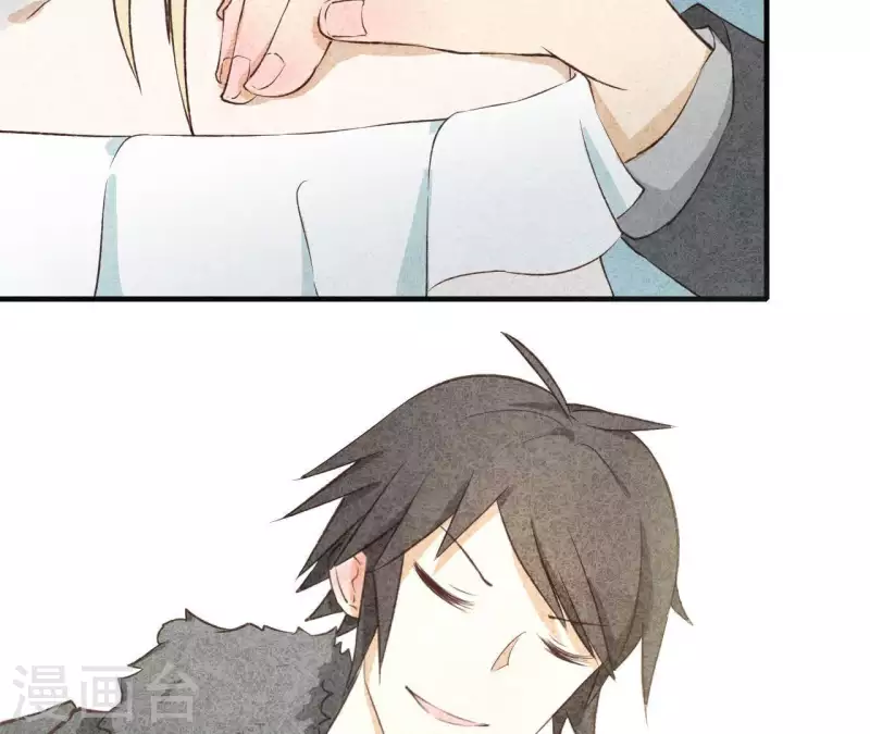 第19话 为什么会变成这样？(1/2)-第19话