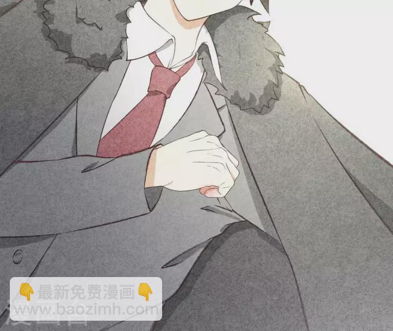 第19话 为什么会变成这样？(1/2)-第19话