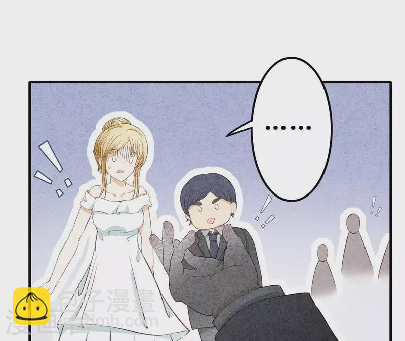 第19话 为什么会变成这样？(1/2)-第19话