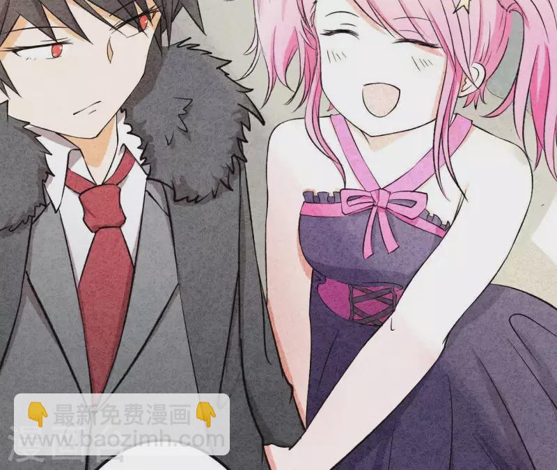 第19话 为什么会变成这样？(1/2)-第19话