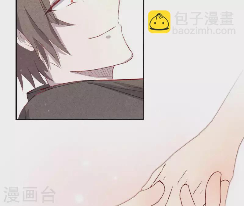 第3话 曾经的我们(1/2)-第3话