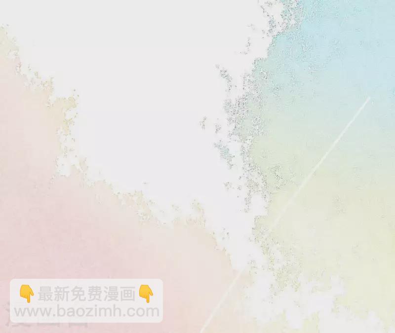 第3话 曾经的我们(1/2)-第3话