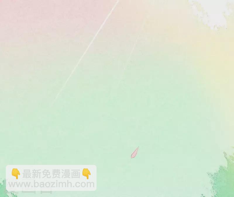 第3话 曾经的我们(1/2)-第3话