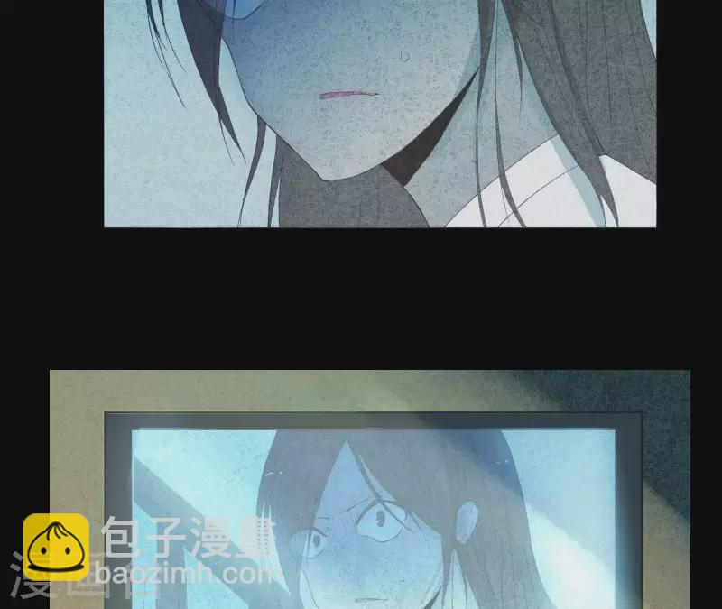 第3话 曾经的我们(1/2)-第3话