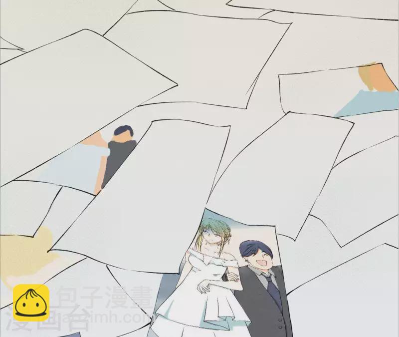 第21话 公私分明(1/2)-第21话