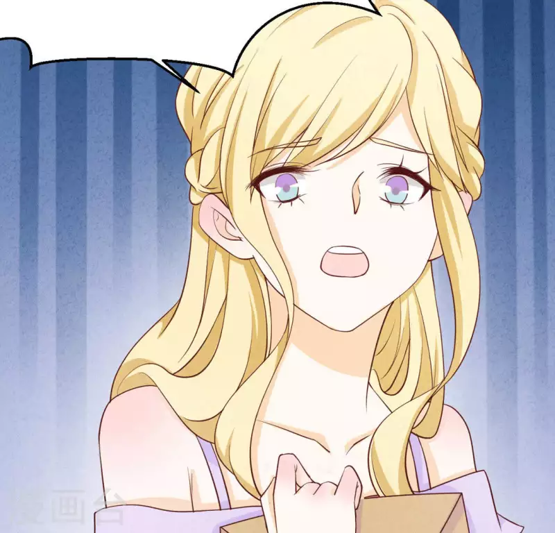 第23话 是他！(1/2)-第23话