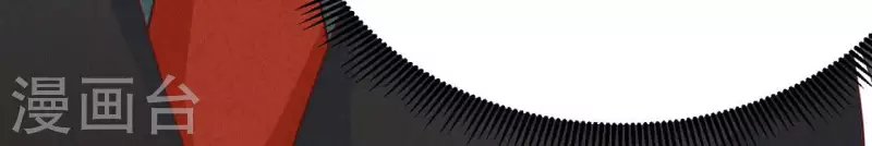 第23话 是他！(1/2)-第23话