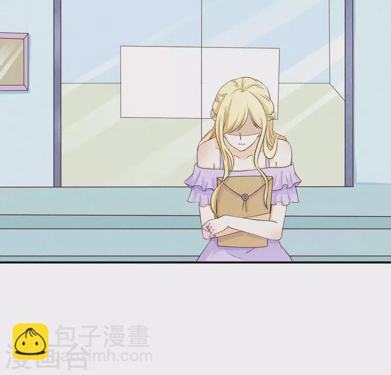 第23话 是他！(1/2)-第23话