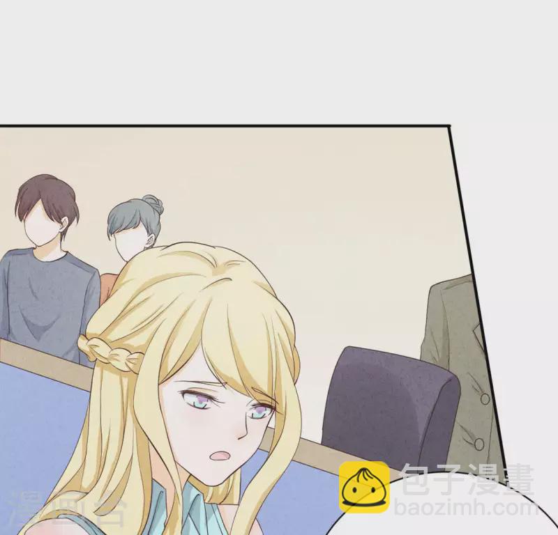 第23话 是他！(1/2)-第23话