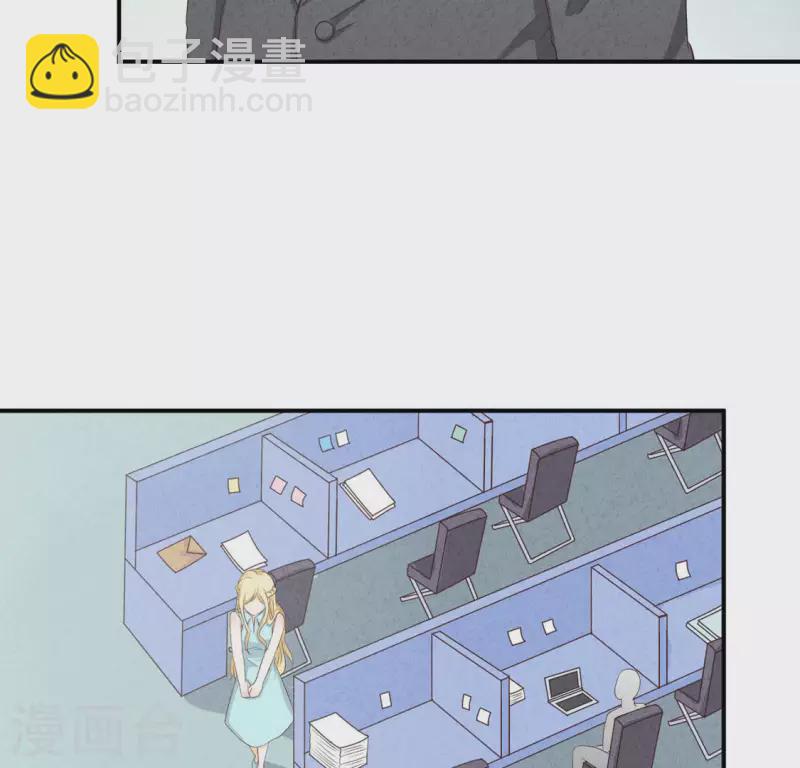 第23话 是他！(1/2)-第23话