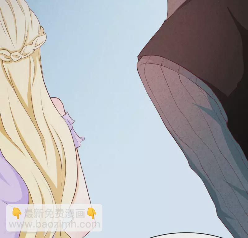 第23话 是他！(1/2)-第23话