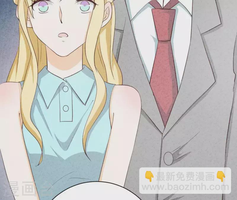 第25话 大费周章(1/2)-第25话