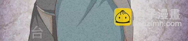 第25话 大费周章(1/2)-第25话