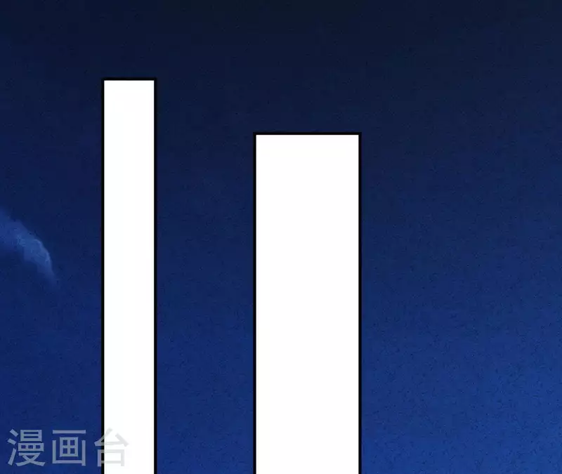 第25话 大费周章(1/2)-第25话