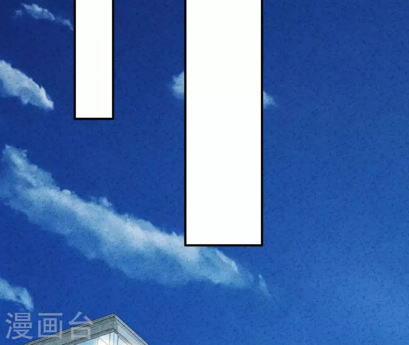 第25话 大费周章(1/2)-第25话