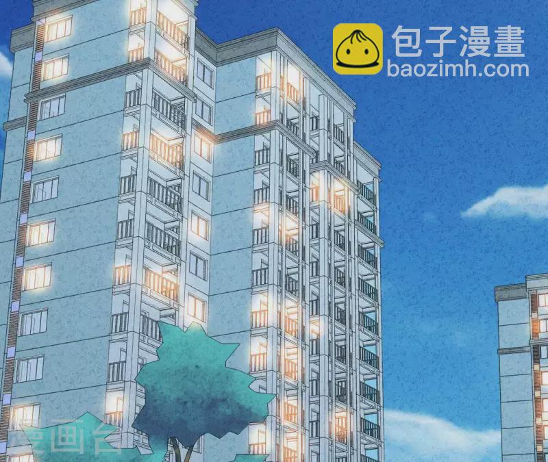 第25话 大费周章(1/2)-第25话