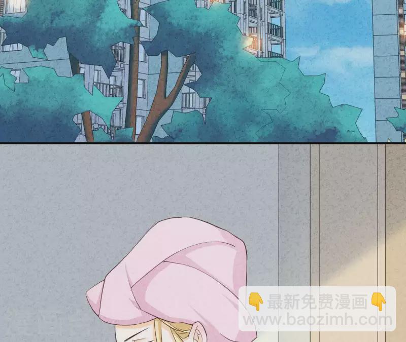 第25话 大费周章(1/2)-第25话