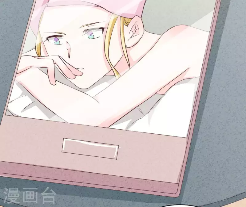 第25话 大费周章(1/2)-第25话