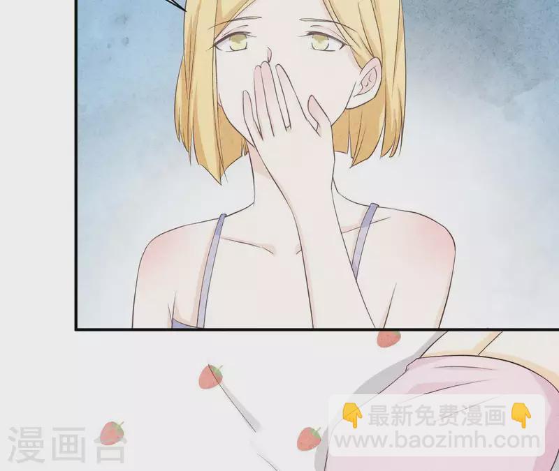 第25话 大费周章(1/2)-第25话