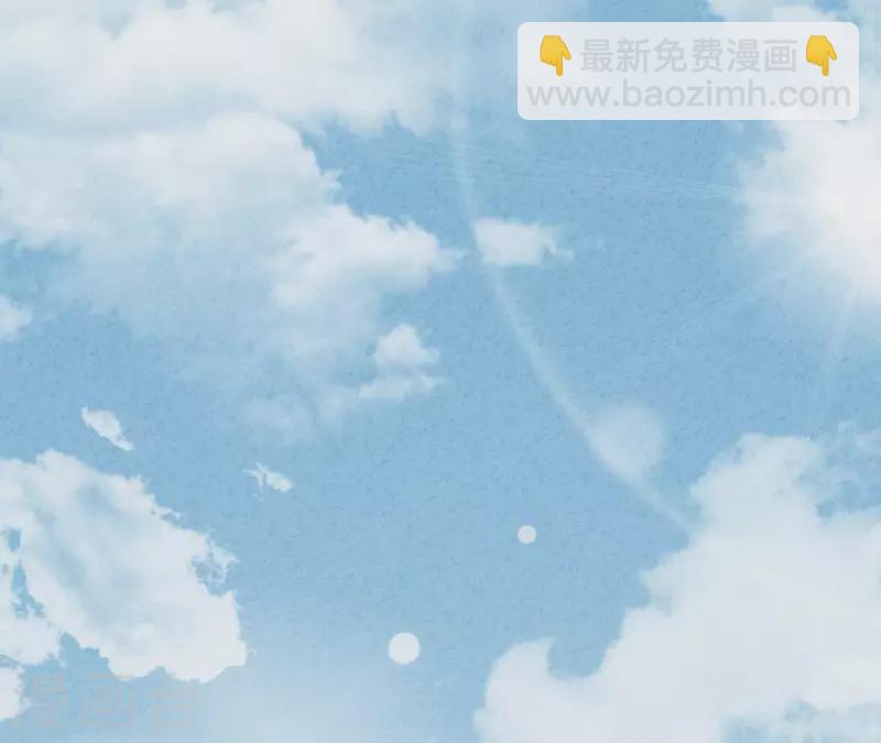 第25话 大费周章(1/2)-第25话