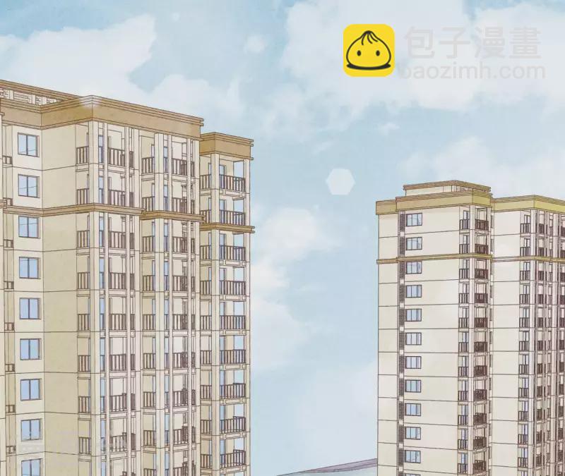 第25话 大费周章(1/2)-第25话