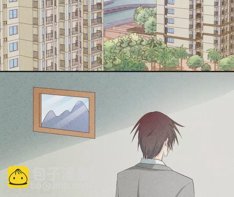 第25话 大费周章(1/2)-第25话