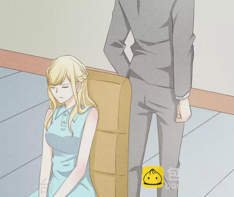 第25话 大费周章(1/2)-第25话