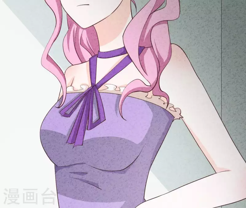 第27话 寸步难行(1/2)-第27话