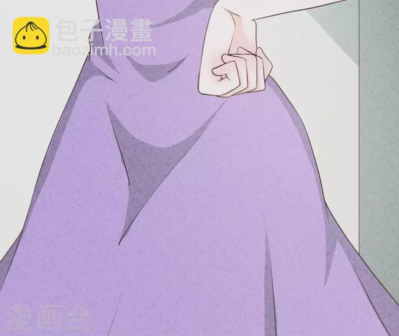 第27话 寸步难行(1/2)-第27话