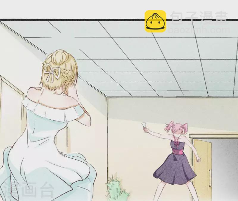 第27话 寸步难行(1/2)-第27话