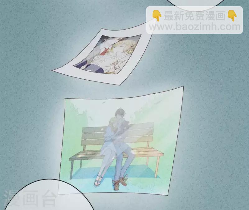 第27话 寸步难行(1/2)-第27话