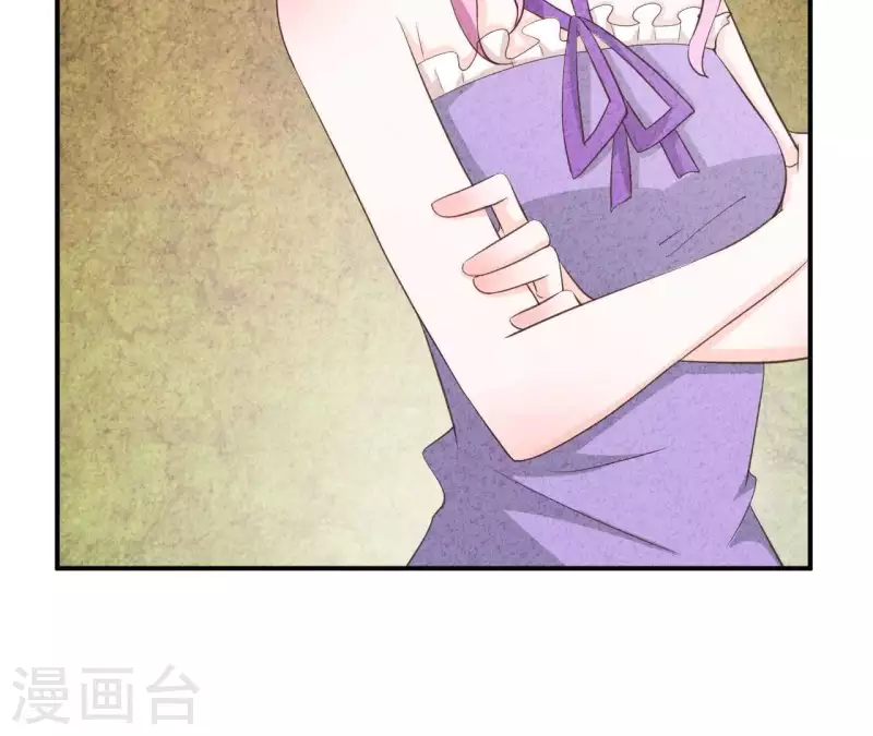 第27话 寸步难行(1/2)-第27话