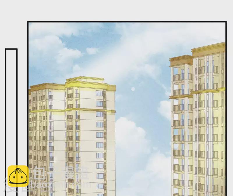 第27话 寸步难行(1/2)-第27话