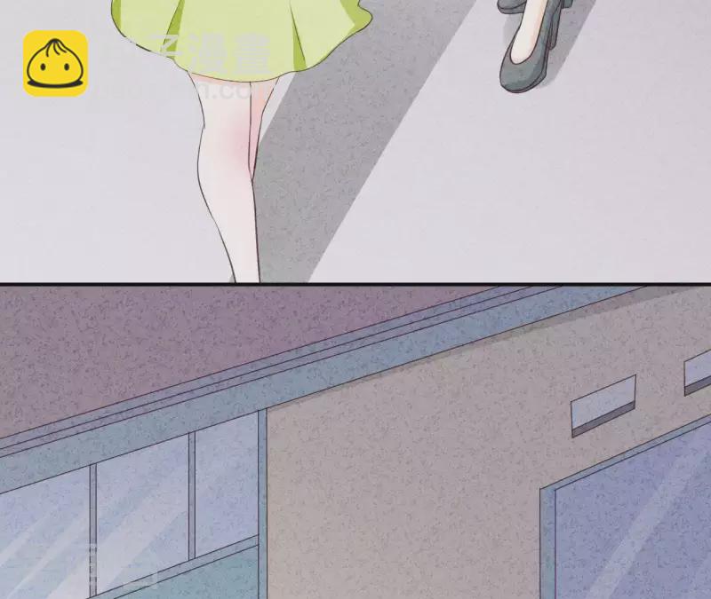 第29话 身份之差(1/2)-第29话