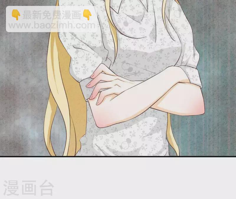 第35话 谢谢(1/2)-第35话