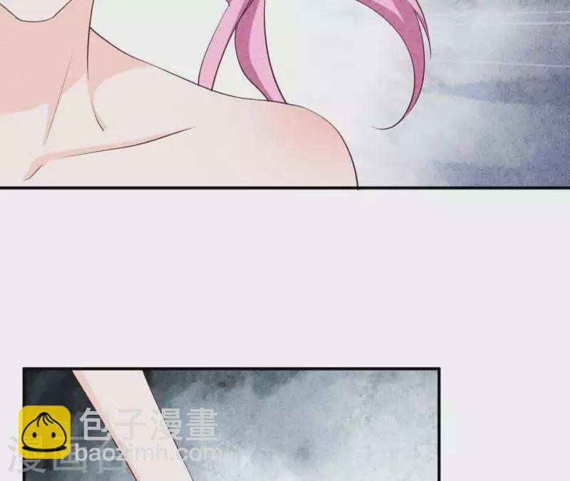 第35话 谢谢(1/2)-第35话