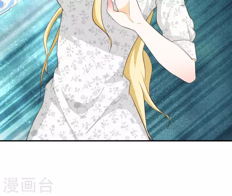 第35话 谢谢(1/2)-第35话