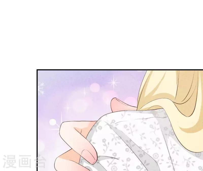 第35话 谢谢(1/2)-第35话