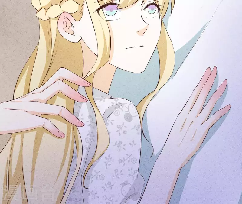 第35话 谢谢(1/2)-第35话