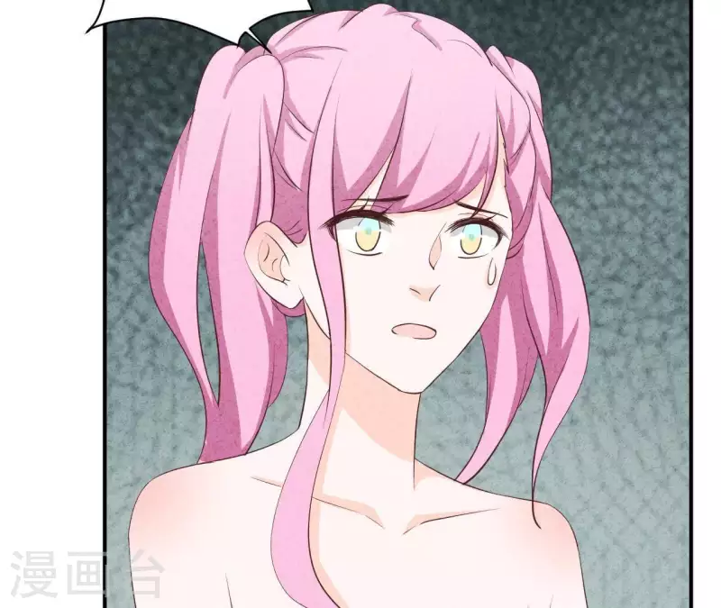 第35话 谢谢(1/2)-第35话